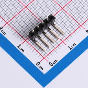 PZ254R-11-05-A60-FW商品缩略图