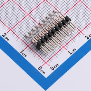 5AKD3-6040-209-W0商品缩略图