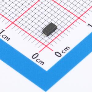 SM4F12CA商品缩略图