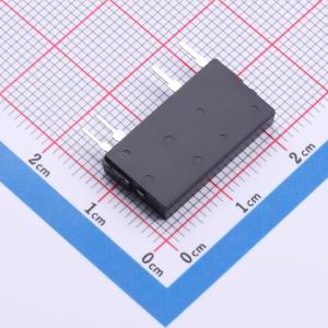 S4EB-12V商品缩略图