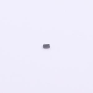 LP5814IYCHR商品缩略图