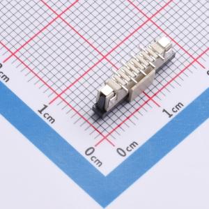 1.0K-GL-9PB-RXL商品缩略图