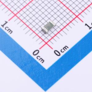 0685T1000-01商品缩略图