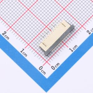 1.0K-HB-9P-TL商品缩略图