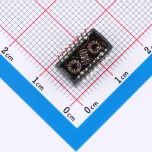HY601742(TOKMAS)商品缩略图