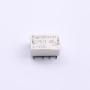 IM21GR商品缩略图