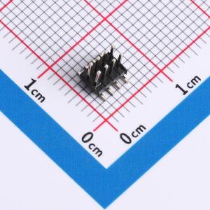 5AIE1-5040-204-W5商品缩略图