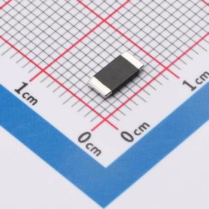 HIXD25NR170F商品缩略图