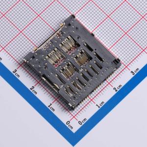 HYCW99-SD29-358B商品缩略图