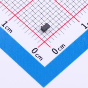 TPAX803SC3商品缩略图