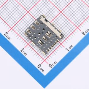 JBL-102015783商品缩略图