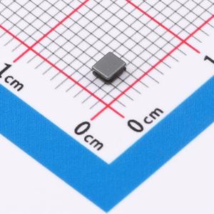 SNR201610-100MT商品缩略图