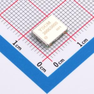 YSGM30065008商品缩略图