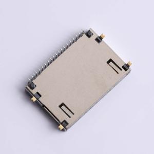 HYCW90-SD21-325B商品缩略图