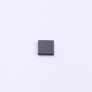 YP3035W商品缩略图