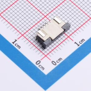 1.0K-ES-4PWB-RL商品缩略图