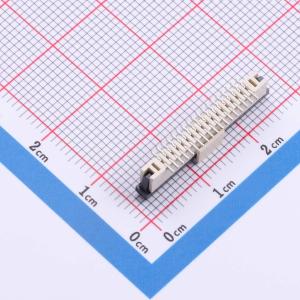 1.0K-GT-18PB-RXL商品缩略图