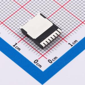 SP95N65CTO商品缩略图