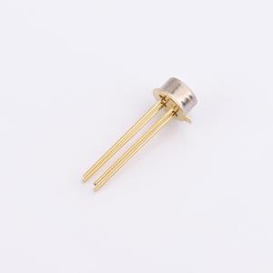 SY-TP-48CPDG商品缩略图