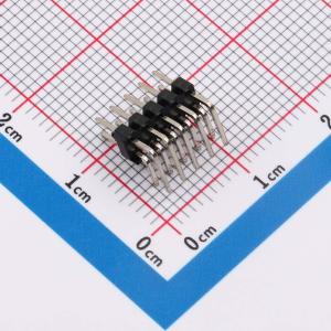 5AKW3-6040-205-W0商品缩略图