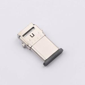 CM324-001SLB02R-02商品缩略图