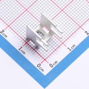TR44085114-1150商品缩略图