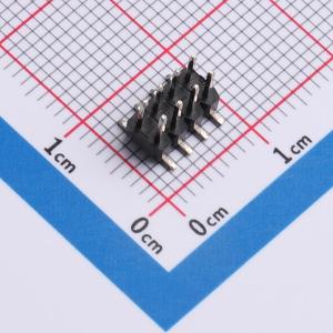 5AKE3-6040-204-W0商品缩略图