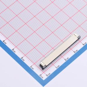 1.0K-ES-34PWB-RL商品缩略图