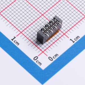 1.0-B-7PB-RML商品缩略图