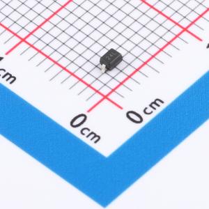 PESD1IVN27-A(TP)商品缩略图