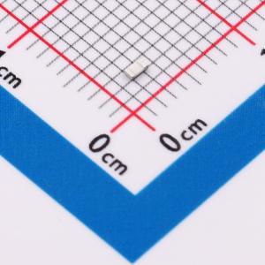 GR0603F2K05T5G00商品缩略图