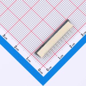 1.0K-H-22P-TL商品缩略图