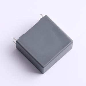 228CB0095商品缩略图