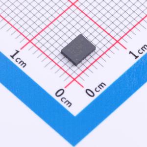 BQ51013CQWRHLRQ1商品缩略图