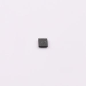 MSESDH7V0P1商品缩略图