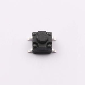 1TS043E-2500-5000CP-CT商品缩略图