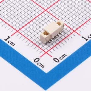 0.8-6PLT商品缩略图