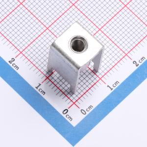 TM44100103-1800商品缩略图