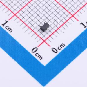 TPAPX803L20-44C3商品缩略图