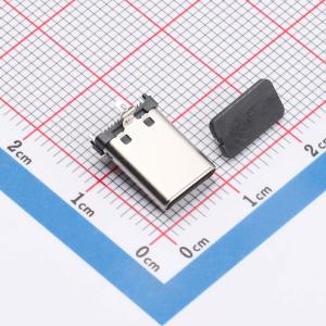 Z-CM026SLB02R-A-02商品缩略图