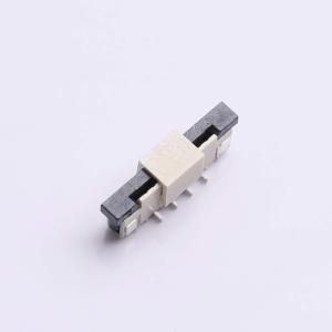 1.0K-GL-9PB-RXL商品缩略图