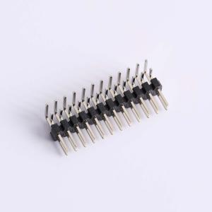 5AKW3-6040-212-W0商品缩略图