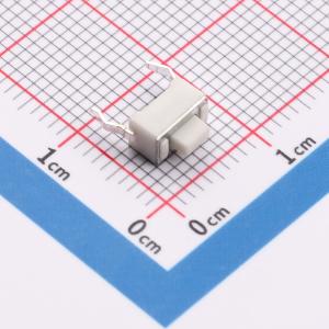 1TS002A-2500-5004A2商品缩略图