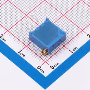 PV36X501C01B00商品缩略图