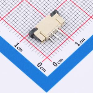 1.0K-HB-5P-TL商品缩略图