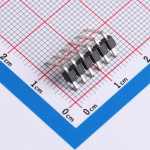 PZ254R-11-06-A60-FW商品缩略图