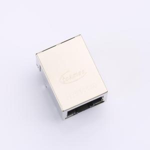 HY911130(TOKMAS)商品缩略图