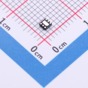 YG801820W商品缩略图