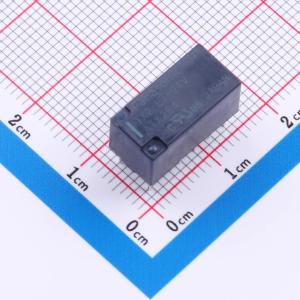 TX2-LT-24V商品缩略图