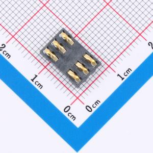 JBL-102030012商品缩略图